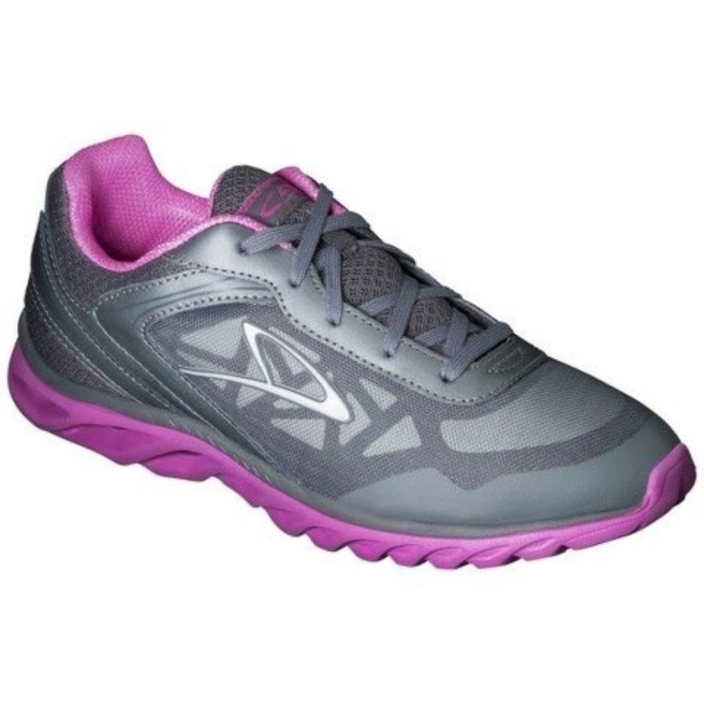 C9 by Champion Lightweight Running Sneakers